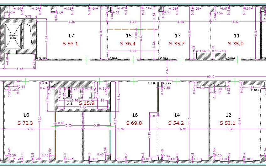 1186,40, фото № 19
